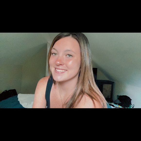 autumnjwilliams